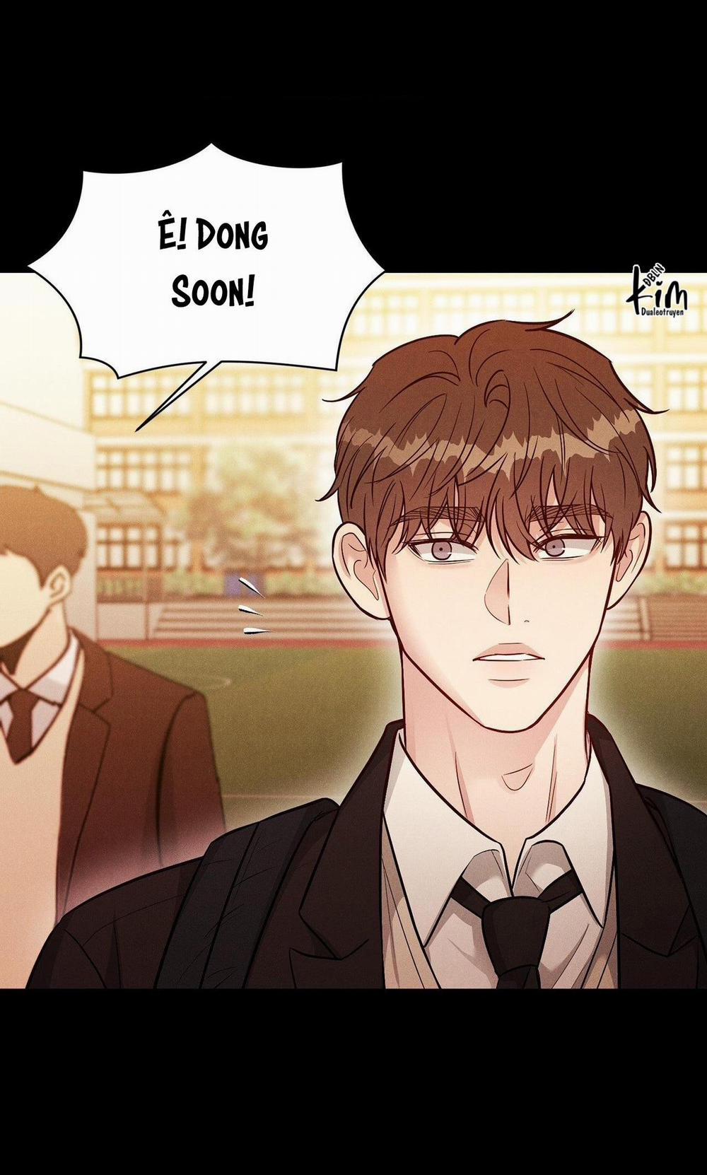 Giả Dược 26 trang 23