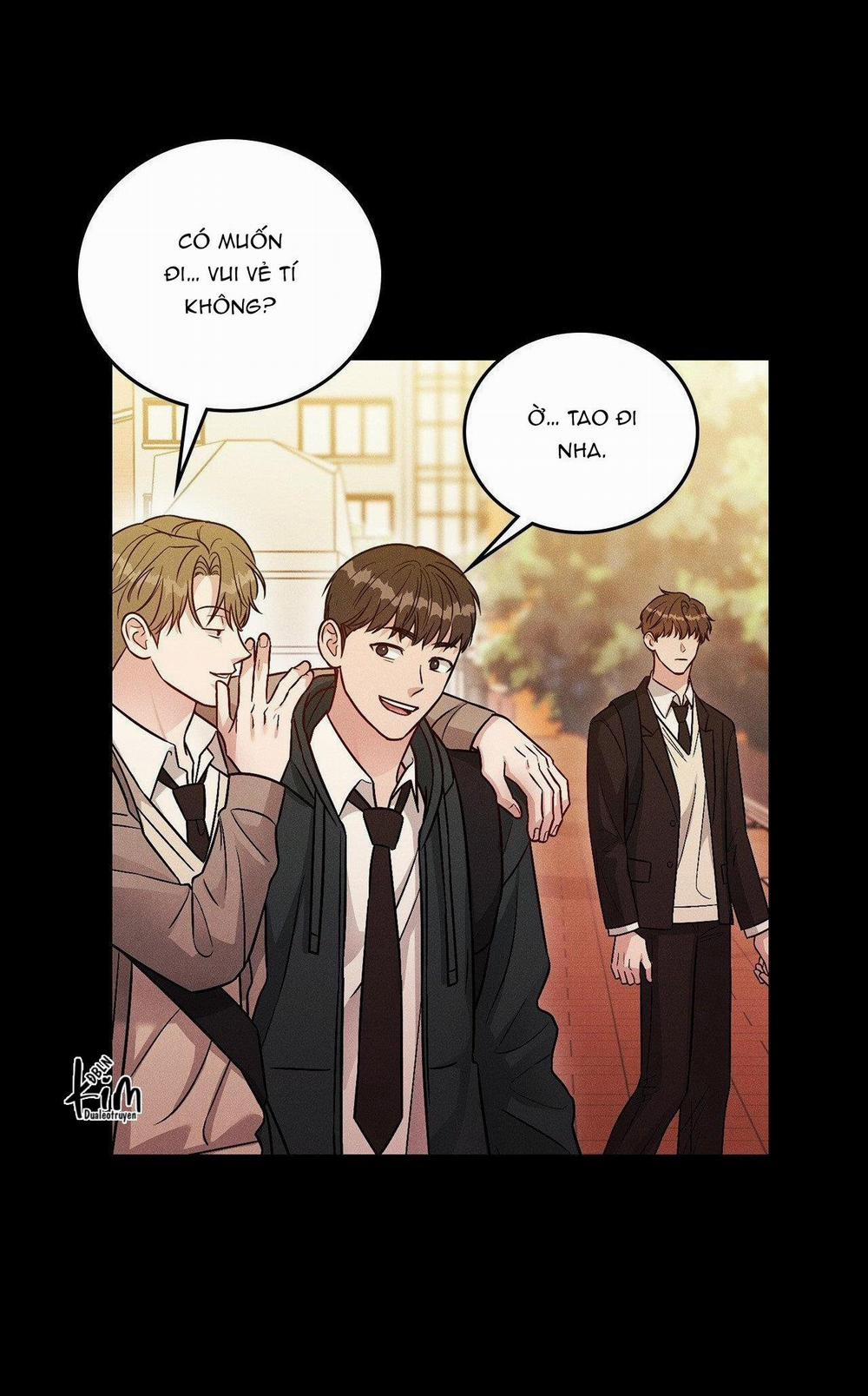 Giả Dược 26 trang 25