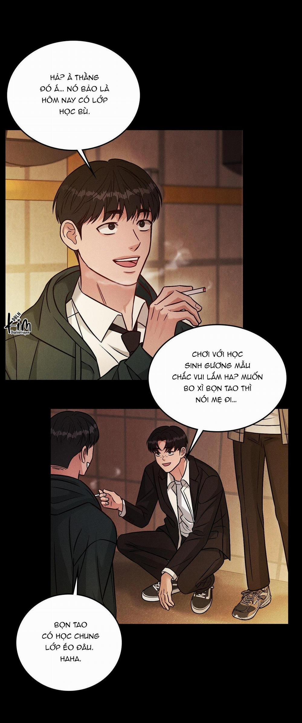 Giả Dược 26 trang 27