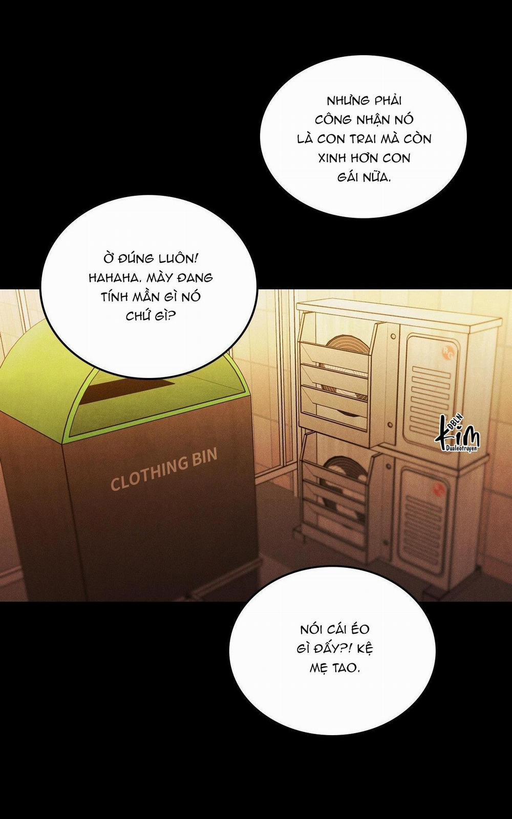 Giả Dược 26 trang 28