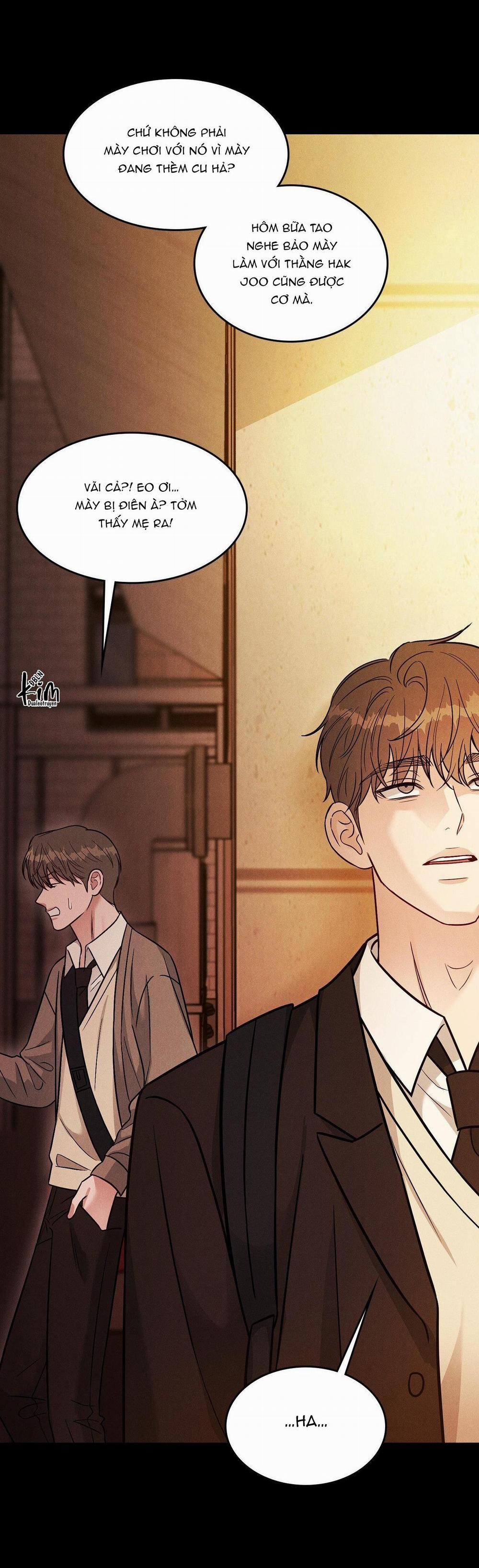 Giả Dược 26 trang 29