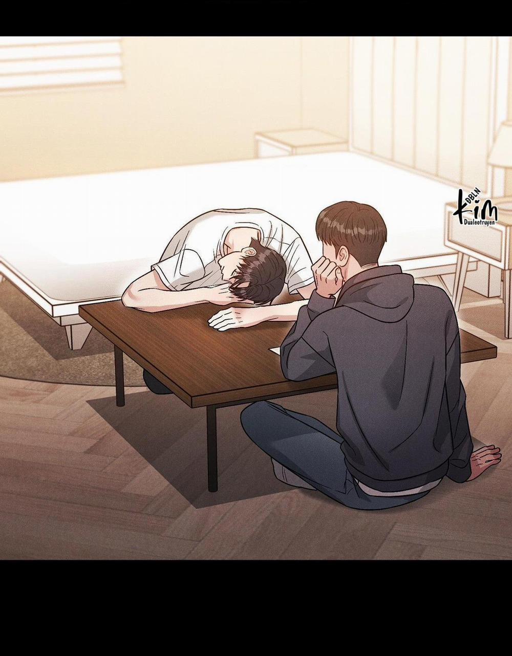 Giả Dược 26 trang 3