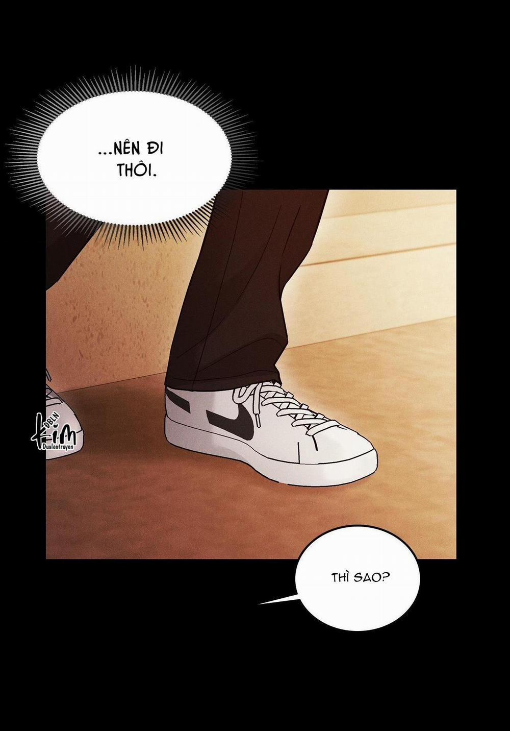 Giả Dược 26 trang 31