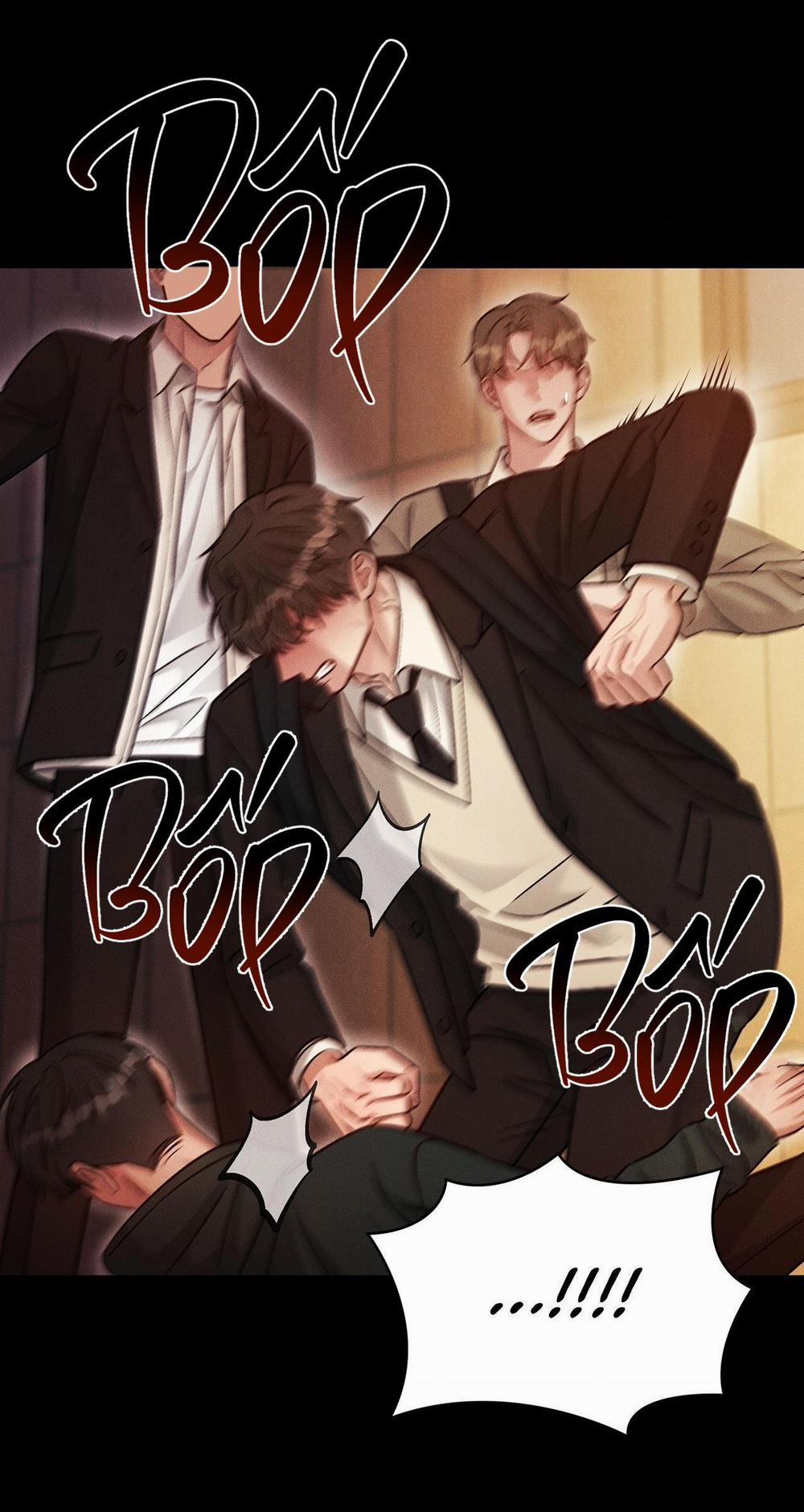 Giả Dược 26 trang 37