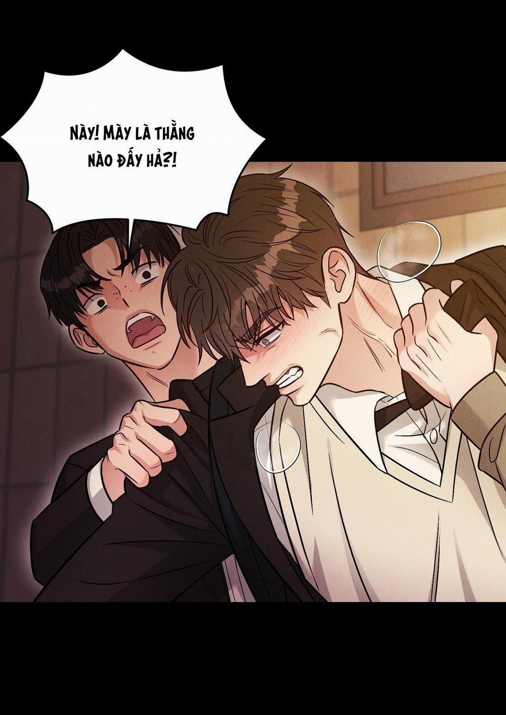 Giả Dược 26 trang 38