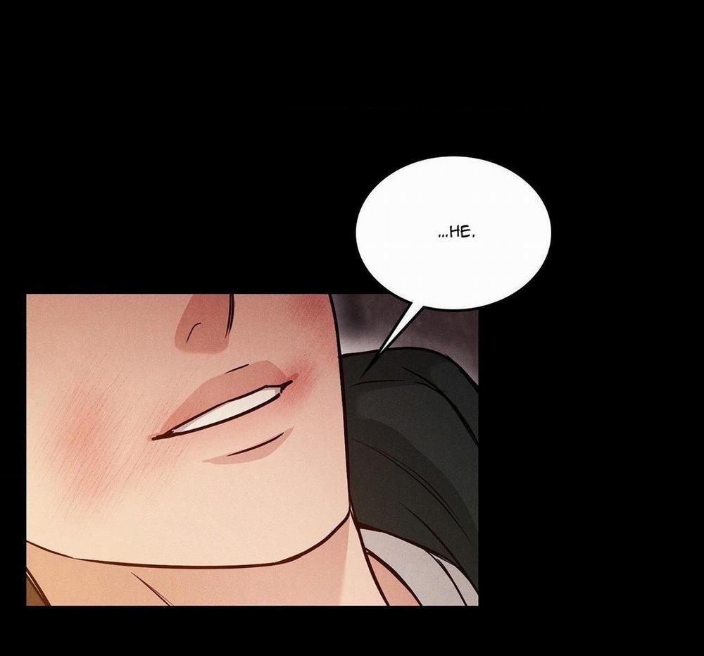 Giả Dược 26 trang 39