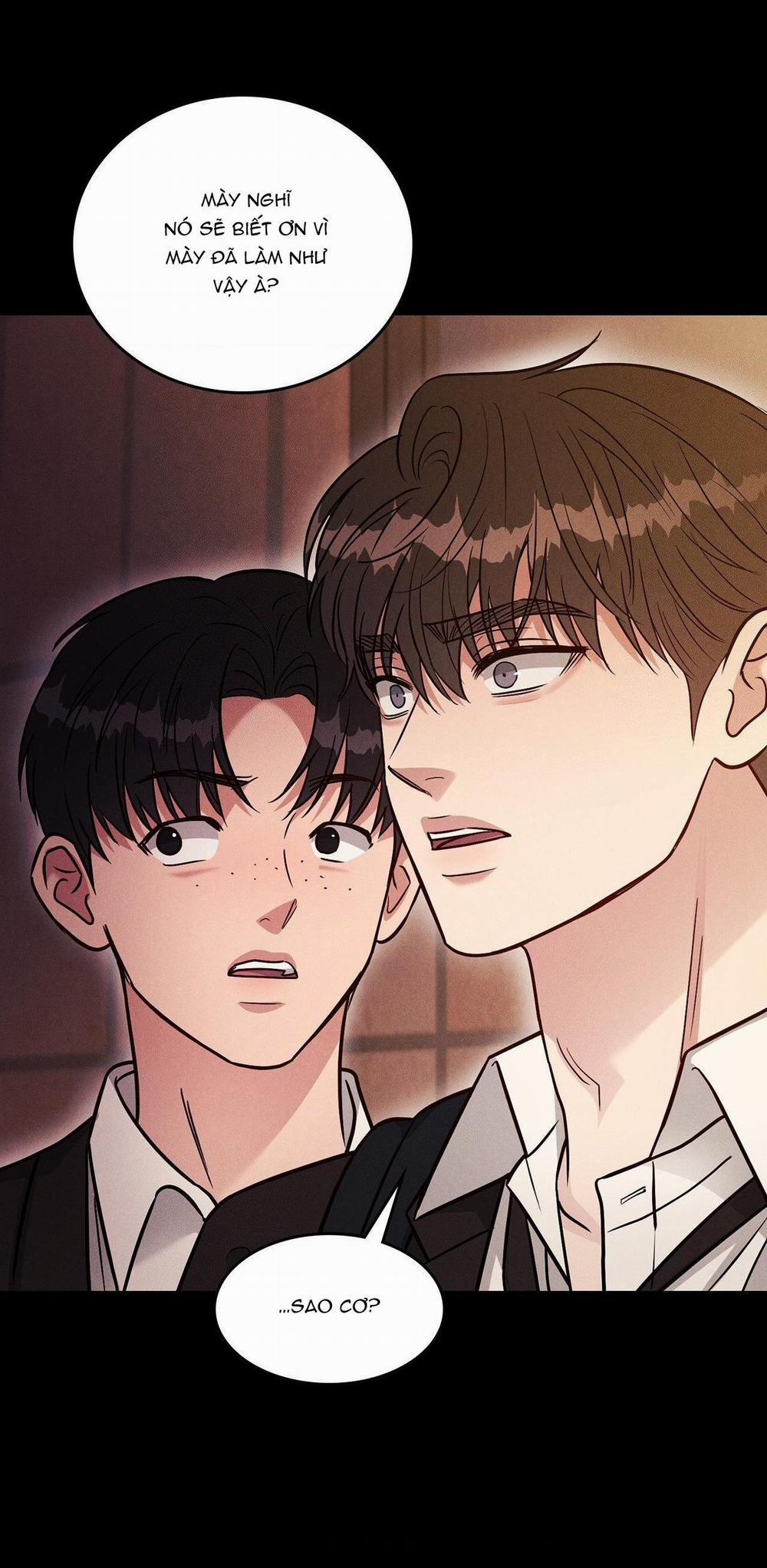 Giả Dược 26 trang 43