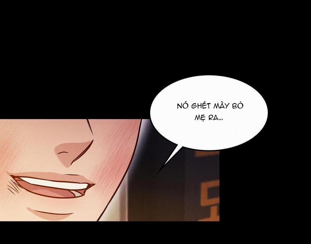 Giả Dược 26 trang 44