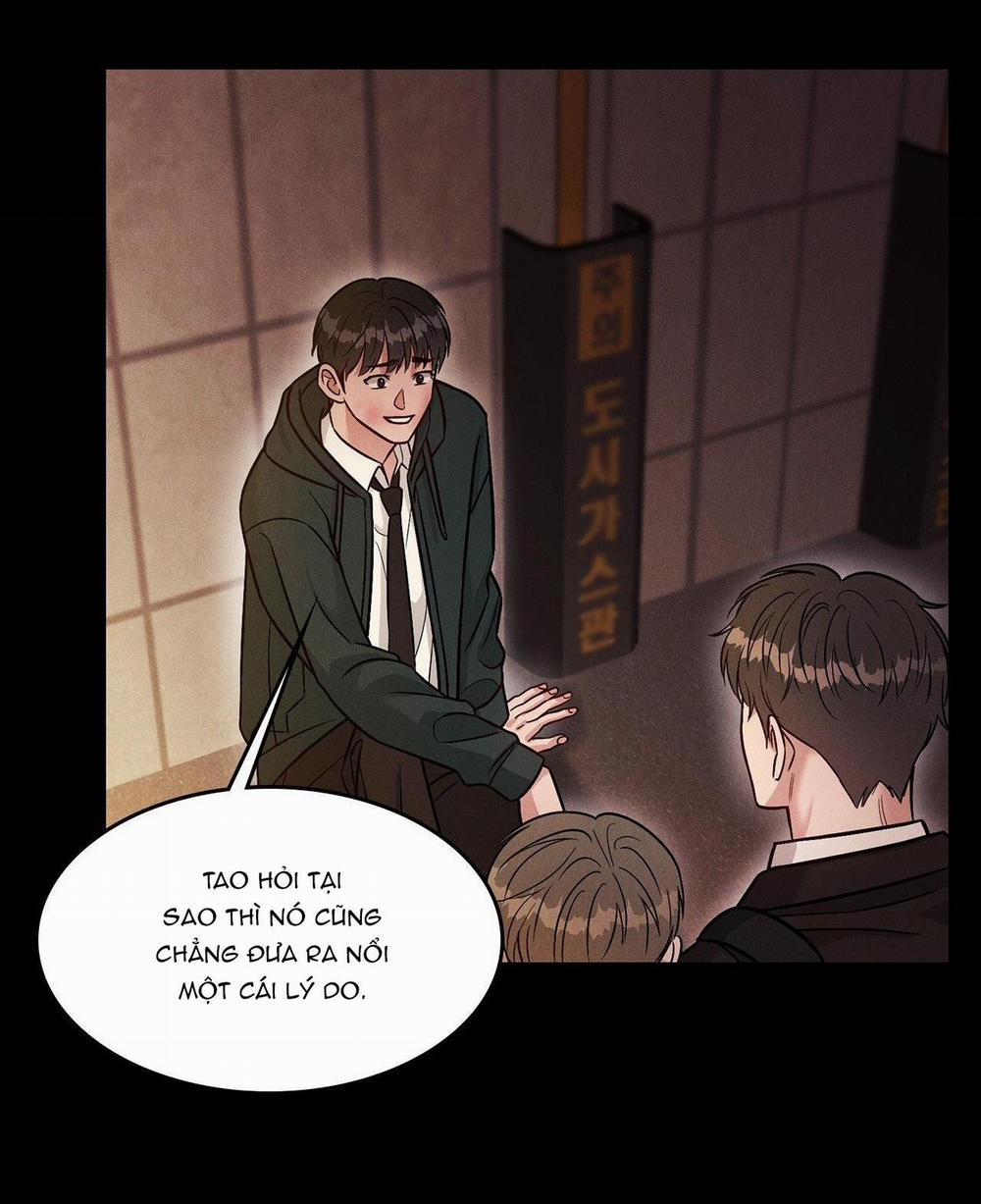 Giả Dược 26 trang 45