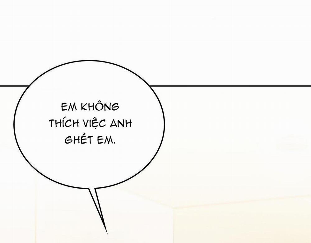 Giả Dược 26 trang 48