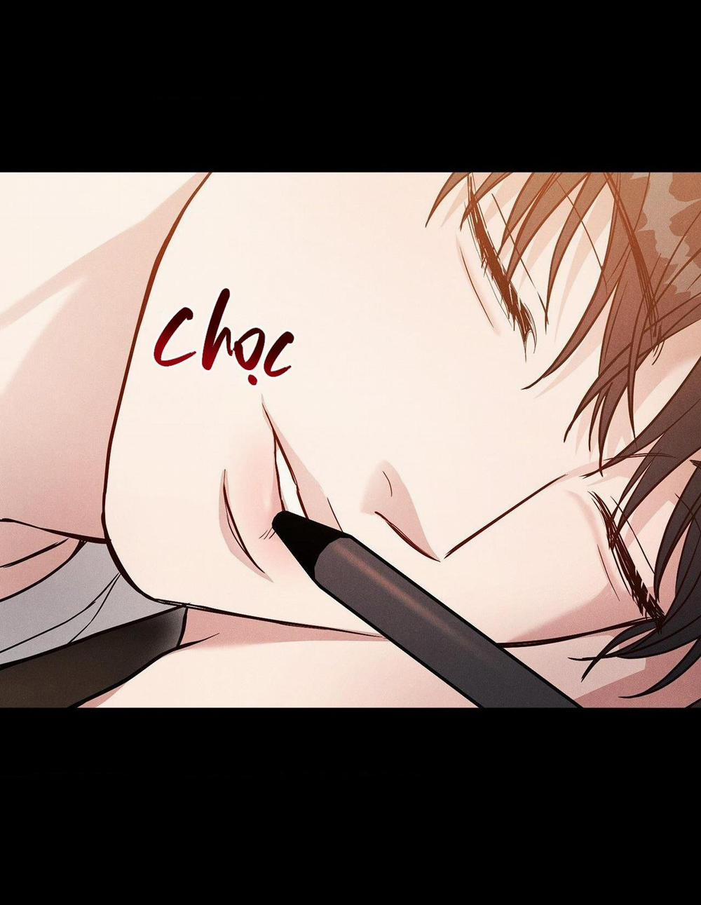 Giả Dược 26 trang 5