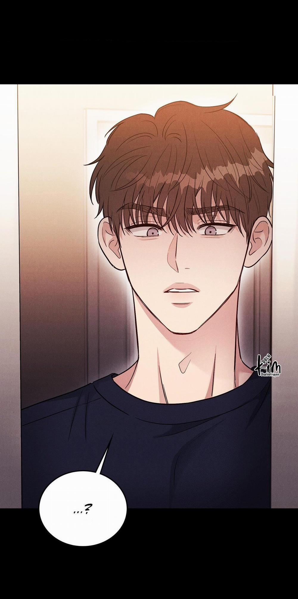 Giả Dược 26 trang 6