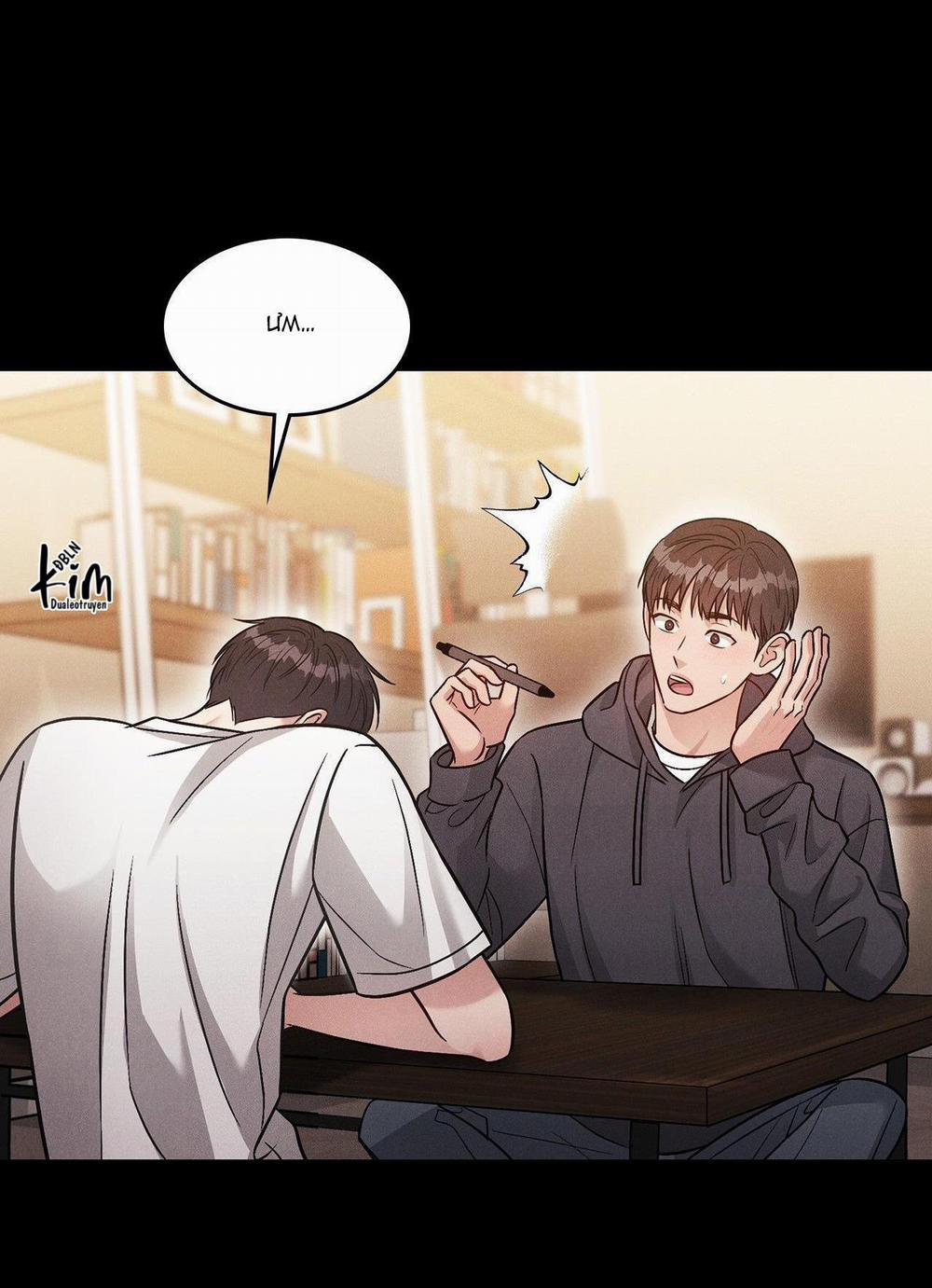 Giả Dược 26 trang 8