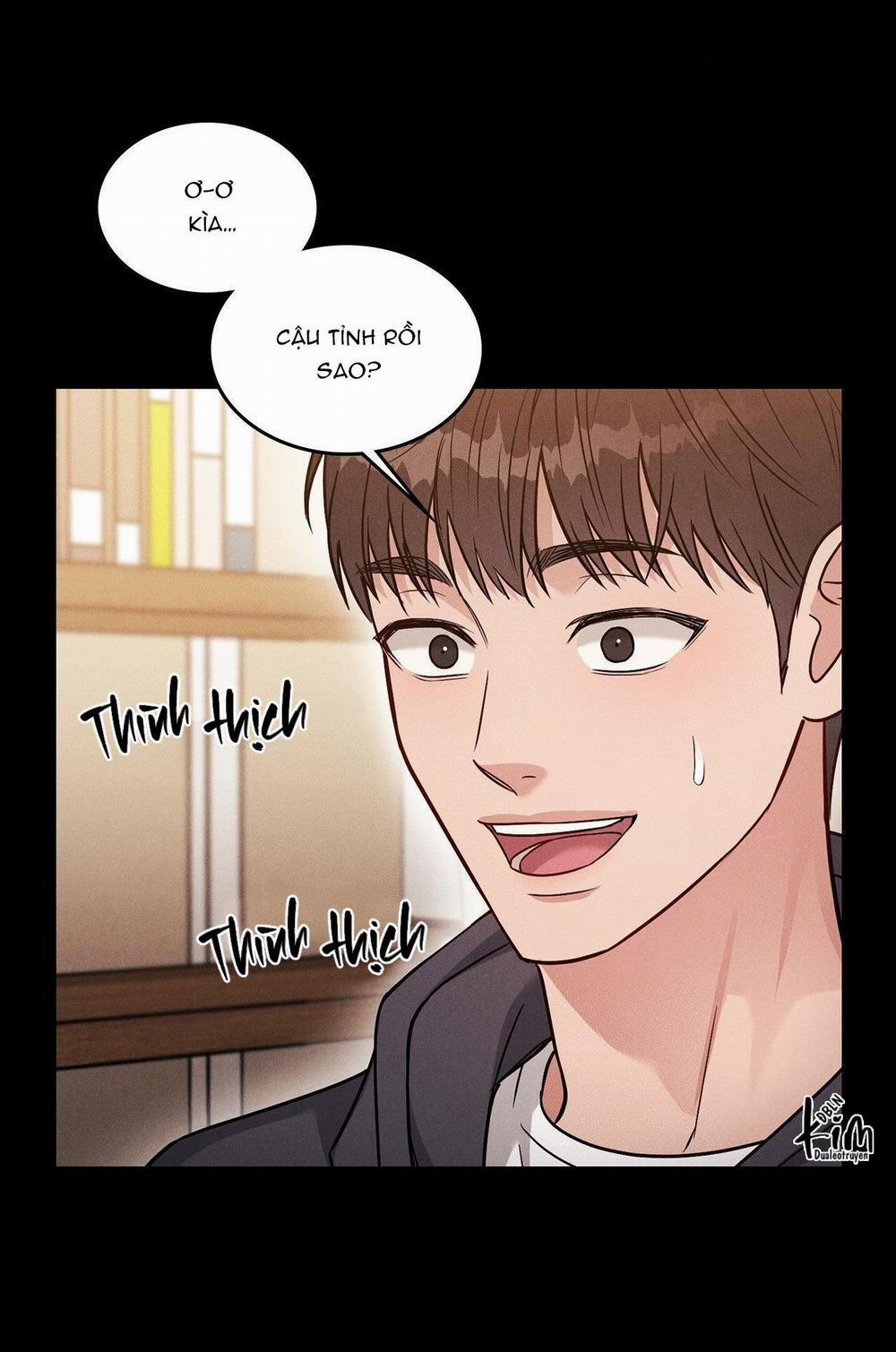 Giả Dược 26 trang 9