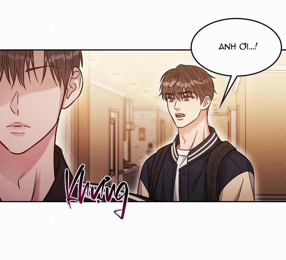 Giả Dược 27 trang 11