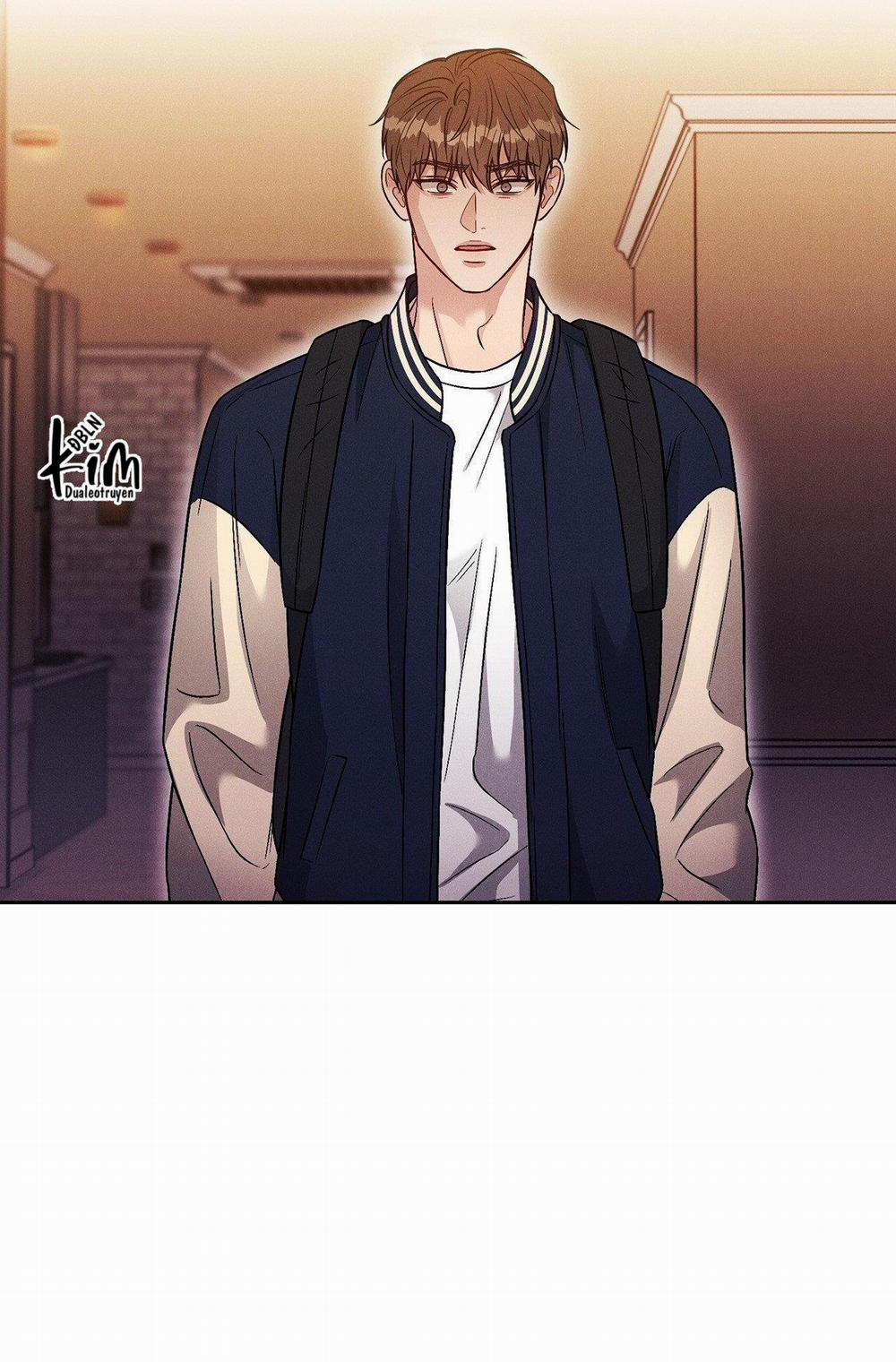 Giả Dược 27 trang 15