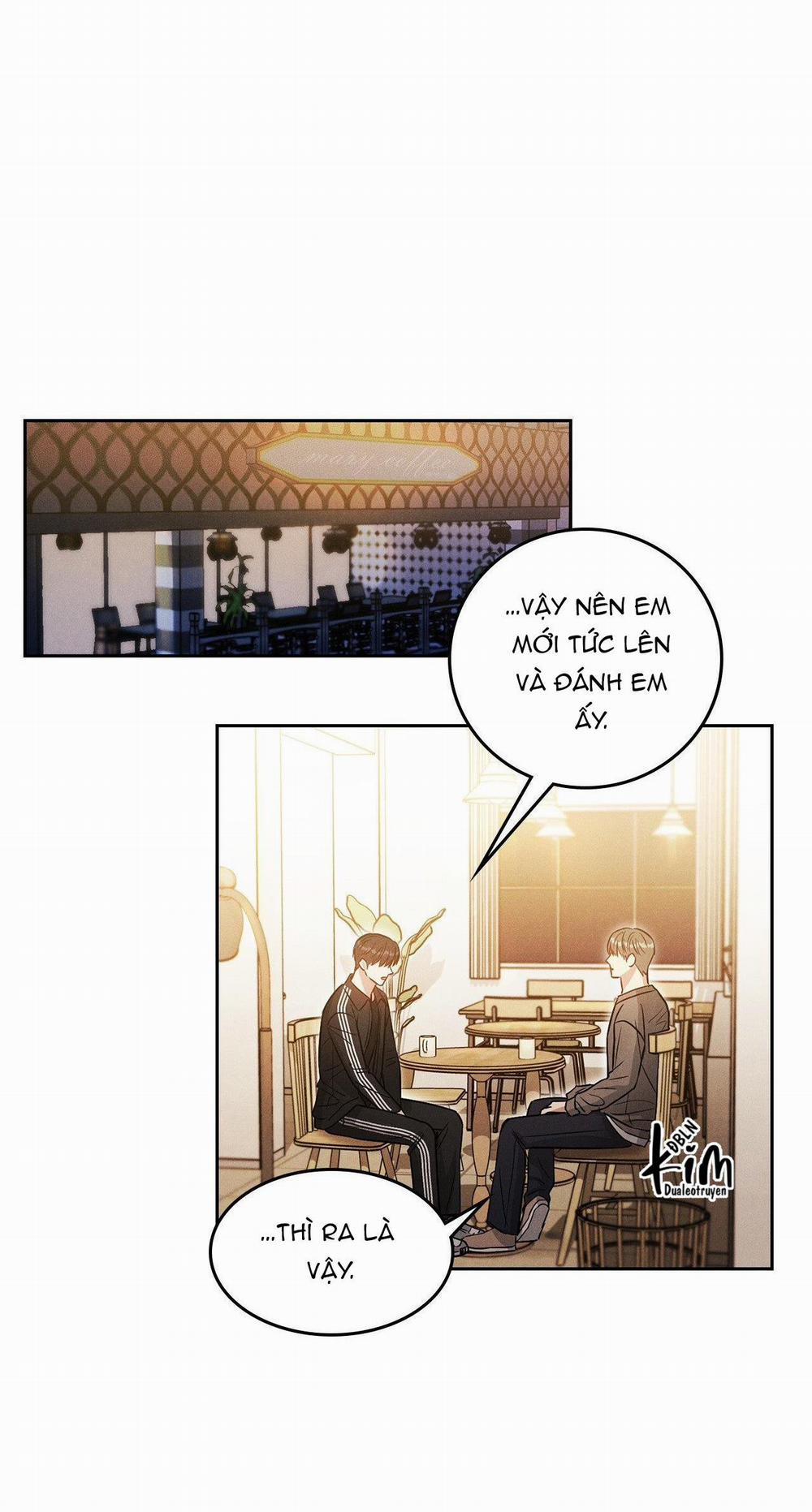 Giả Dược 27 trang 16