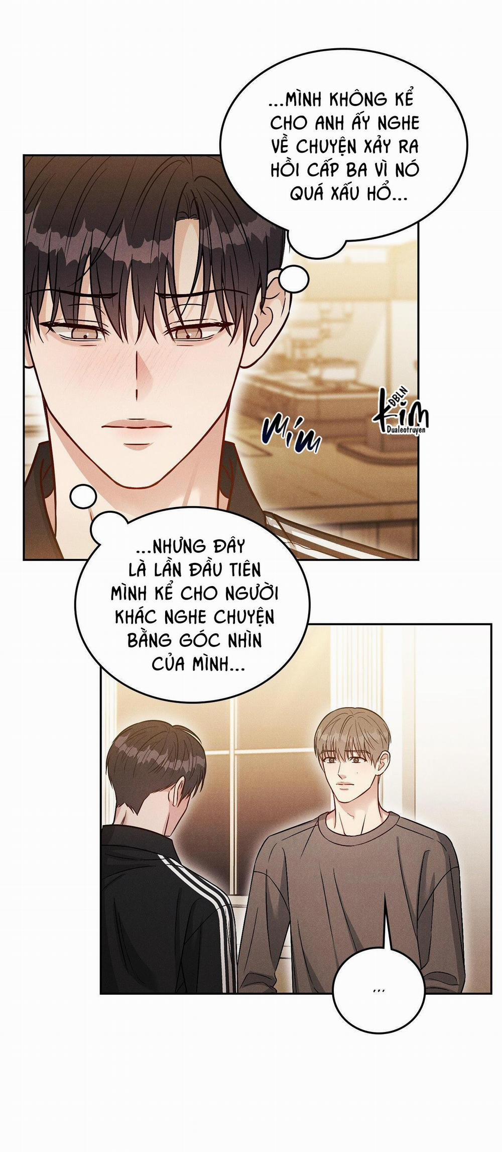 Giả Dược 27 trang 18