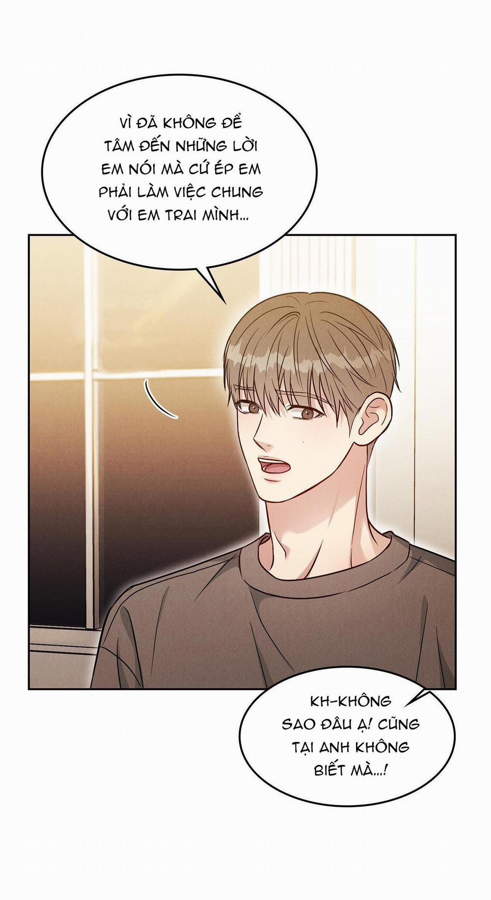 Giả Dược 27 trang 20