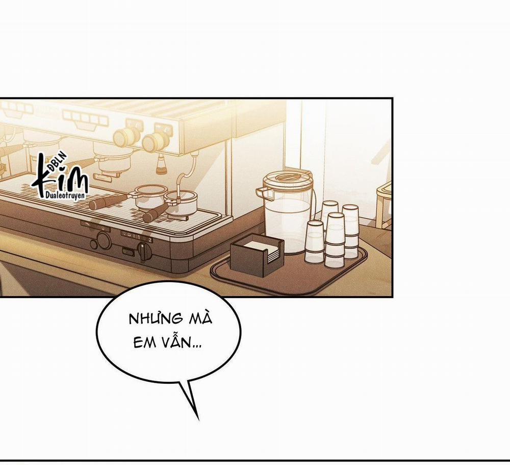 Giả Dược 27 trang 21