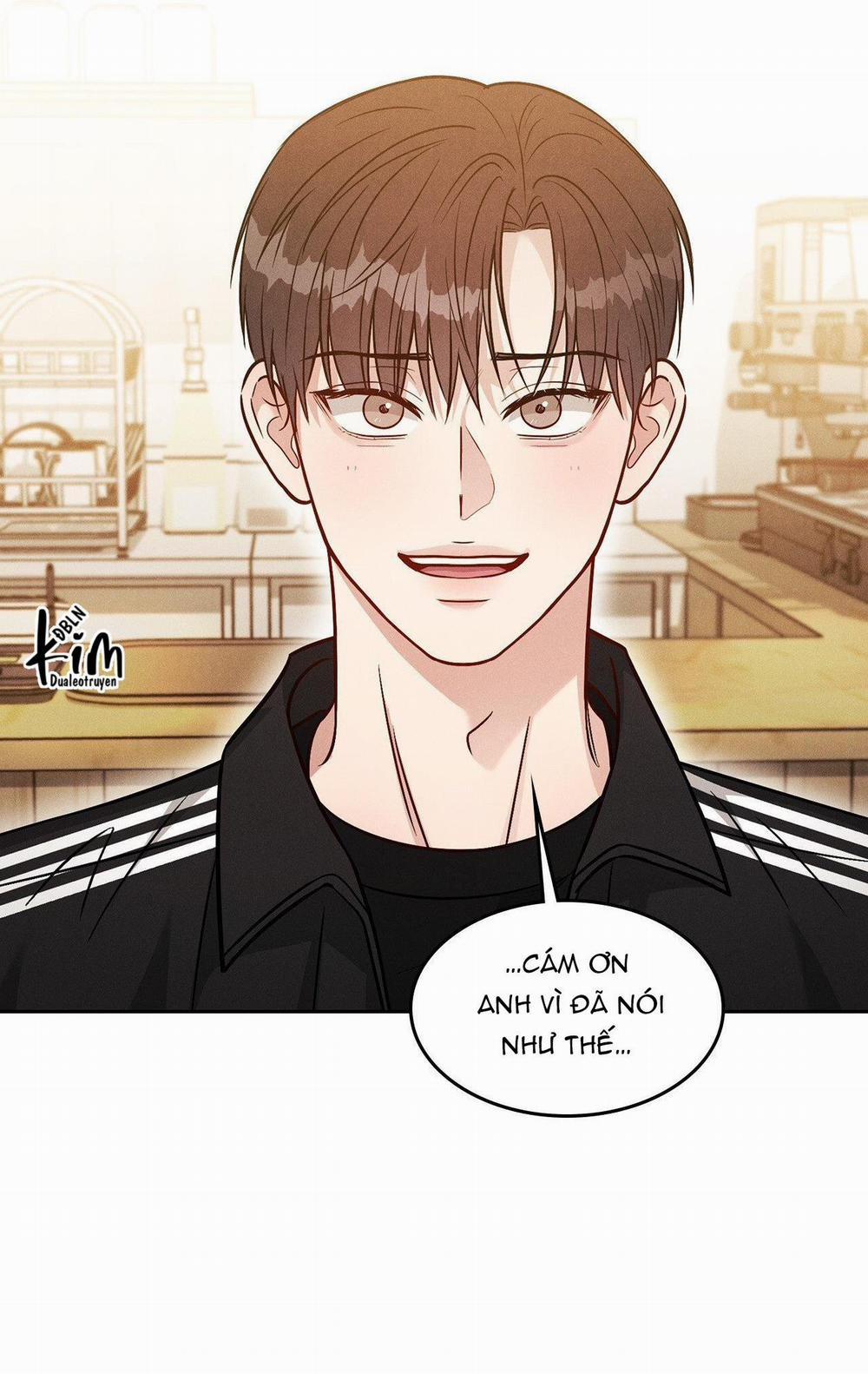 Giả Dược 27 trang 22