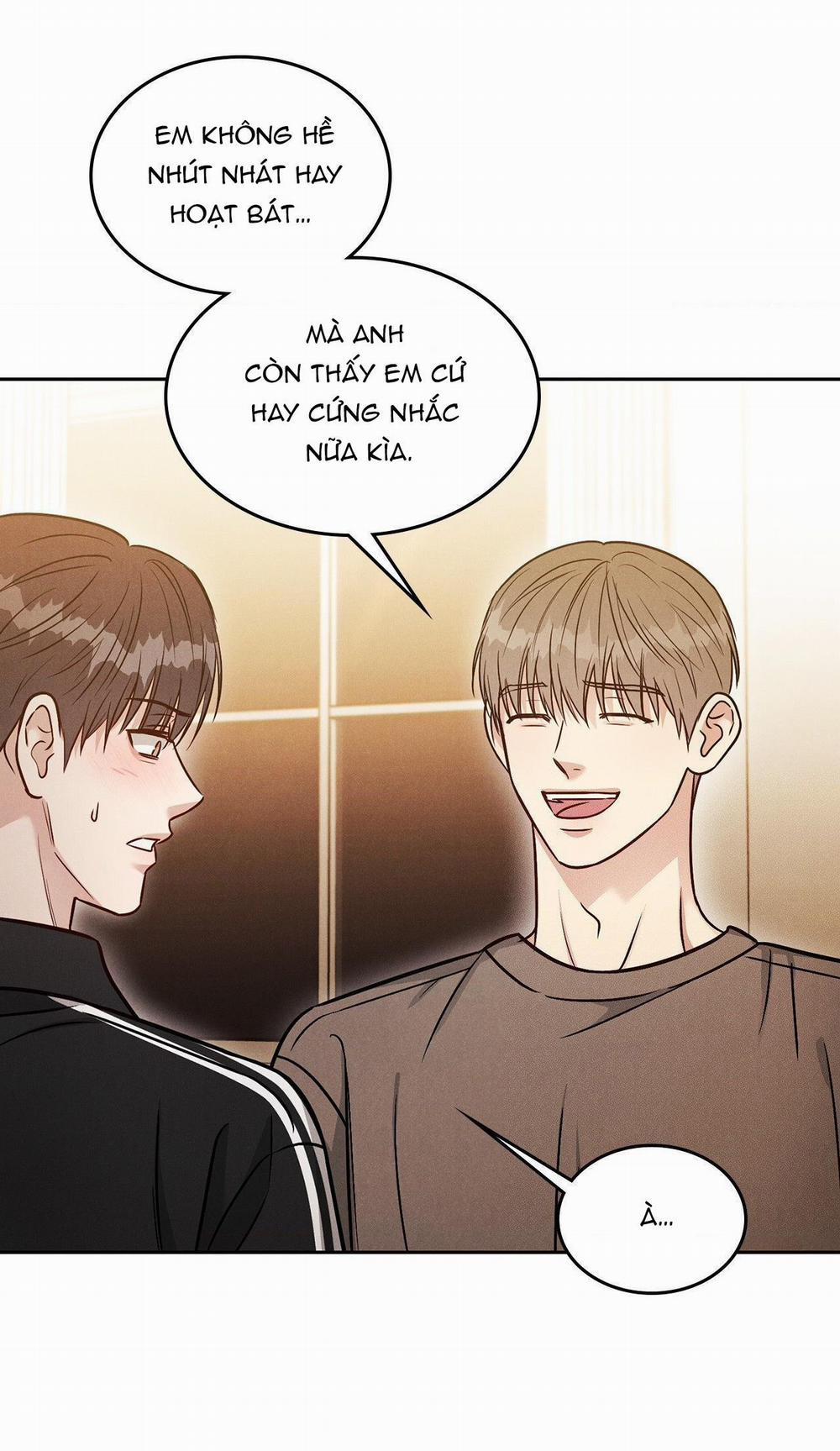 Giả Dược 27 trang 24