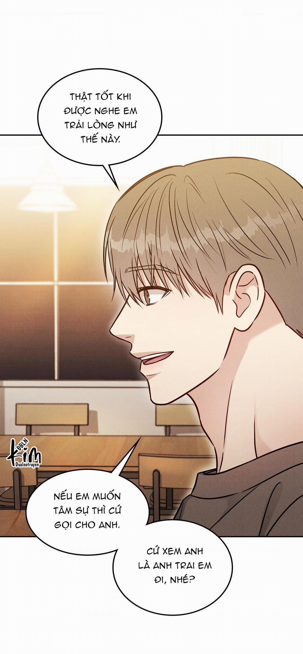 Giả Dược 27 trang 26