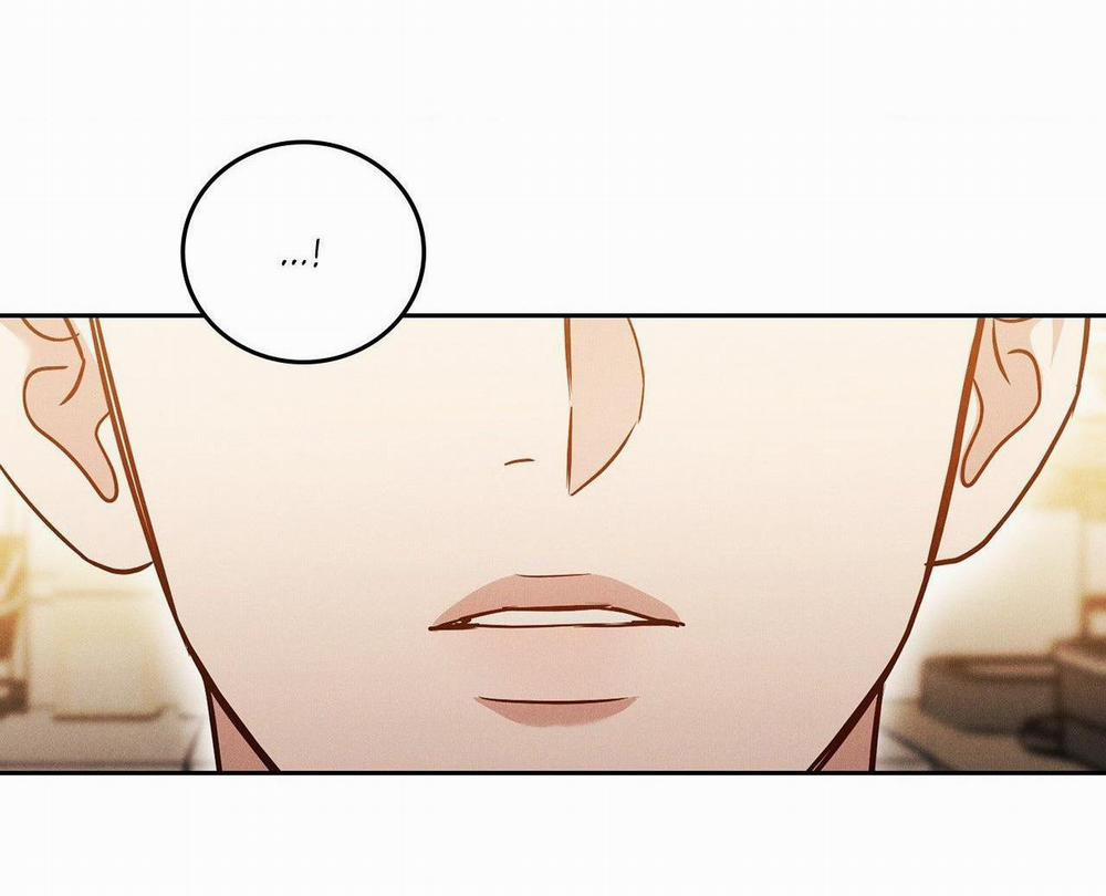 Giả Dược 27 trang 27