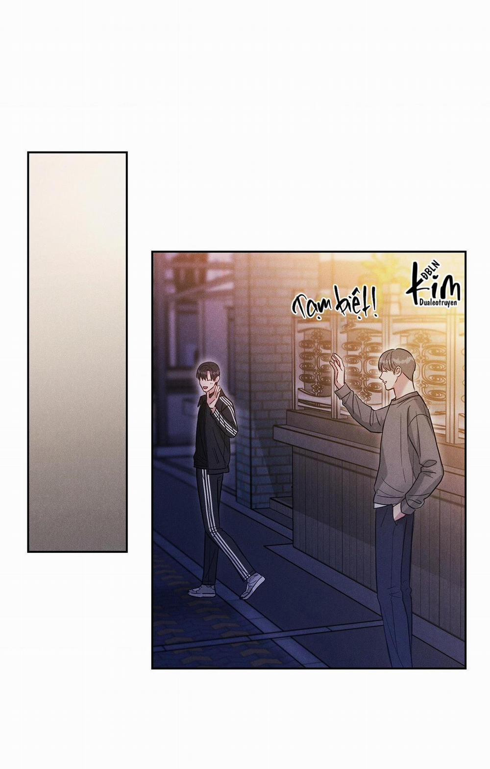 Giả Dược 27 trang 29