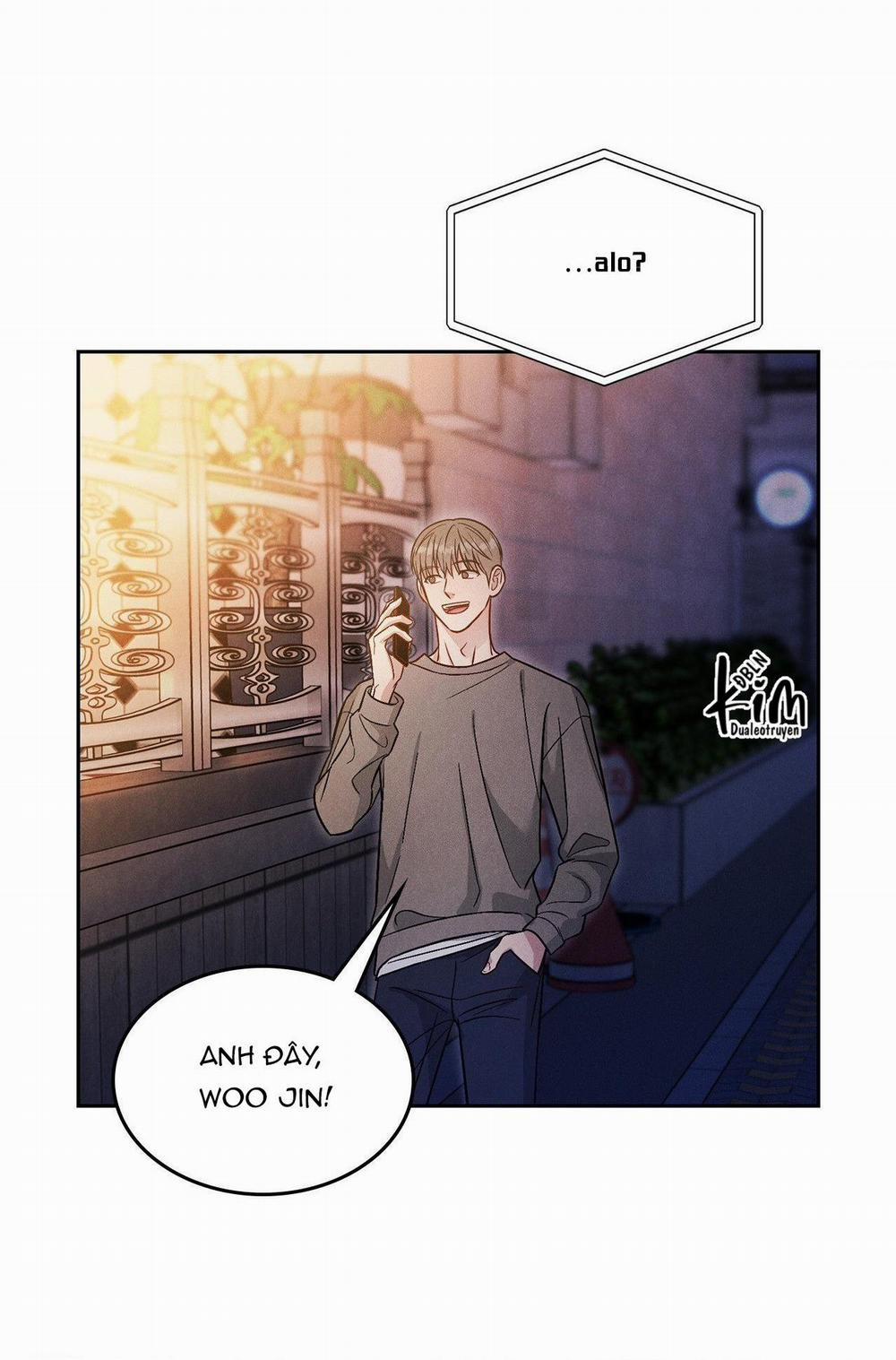 Giả Dược 27 trang 31