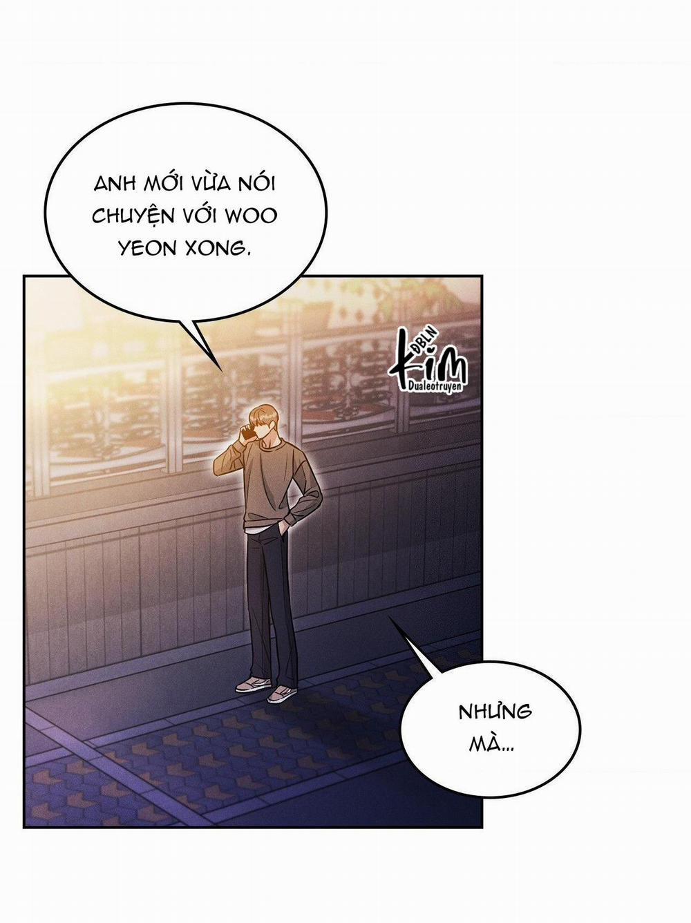 Giả Dược 27 trang 33