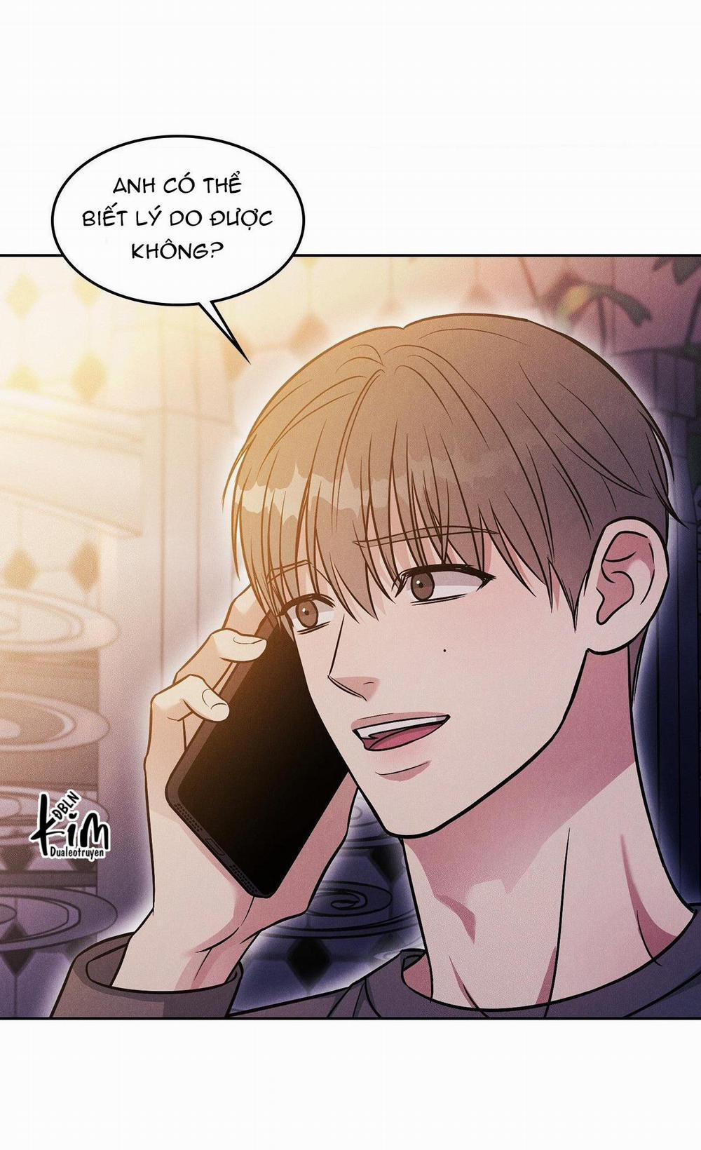 Giả Dược 27 trang 35