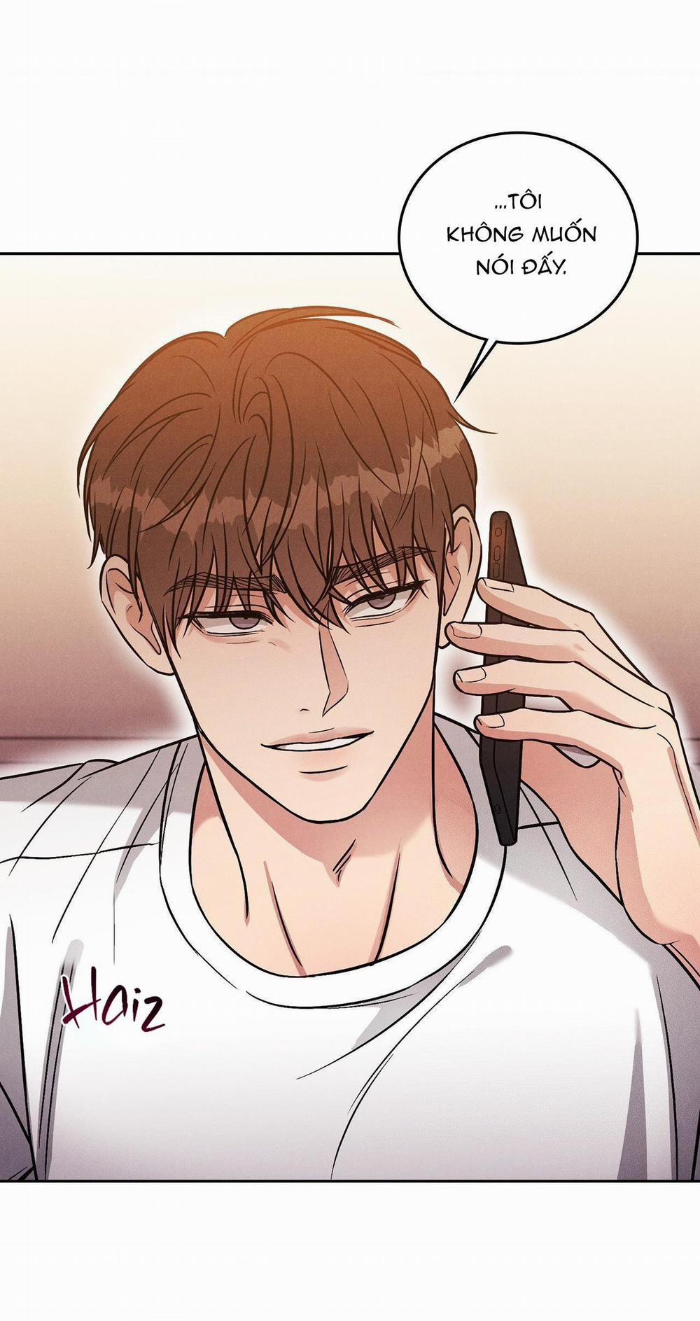 Giả Dược 27 trang 36