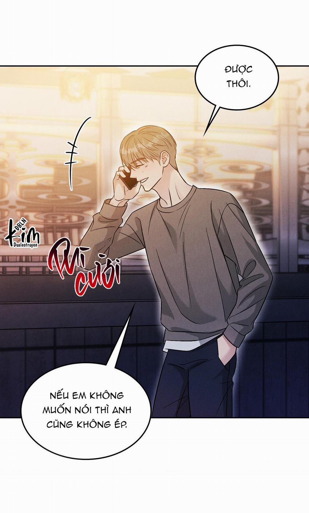 Giả Dược 27 trang 38