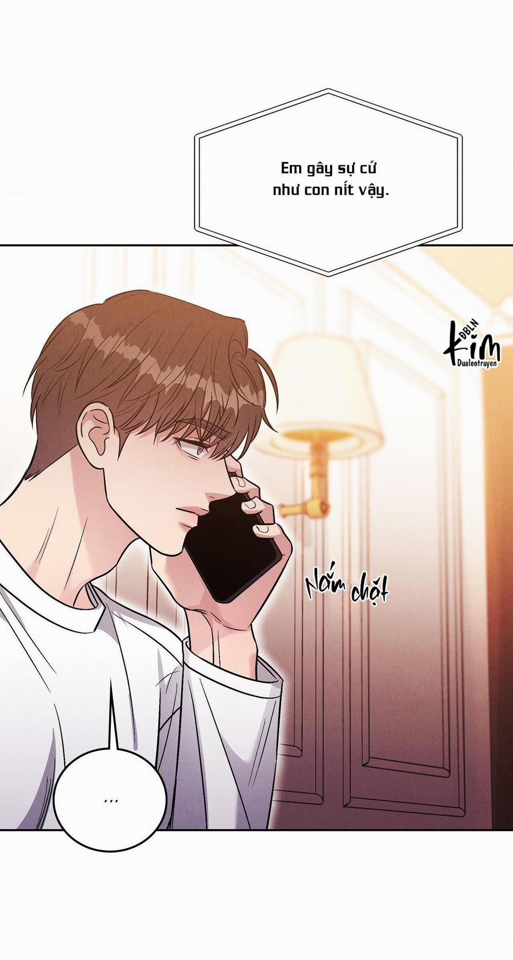 Giả Dược 27 trang 39