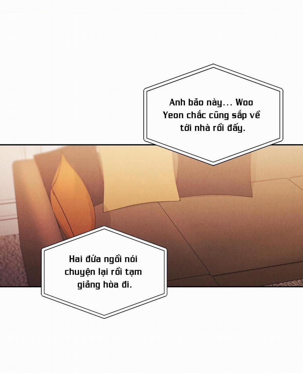 Giả Dược 27 trang 40