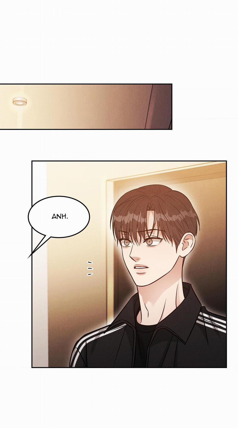 Giả Dược 27 trang 44