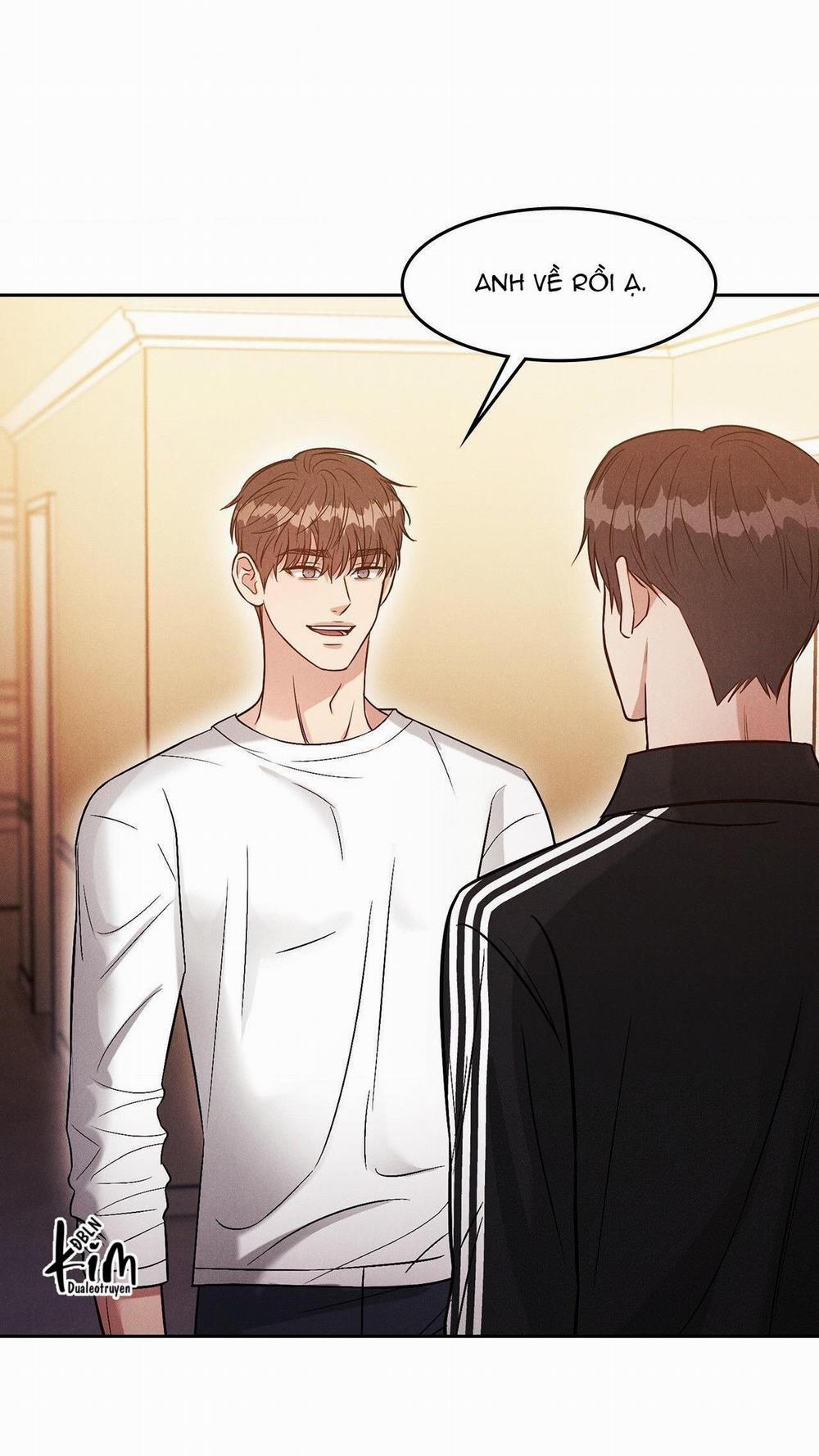 Giả Dược 27 trang 45