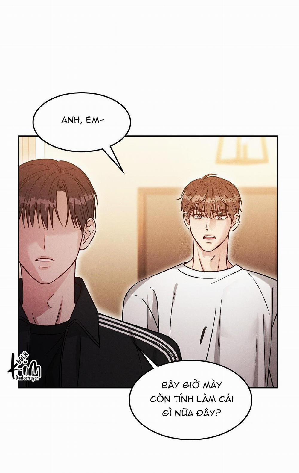 Giả Dược 27 trang 48