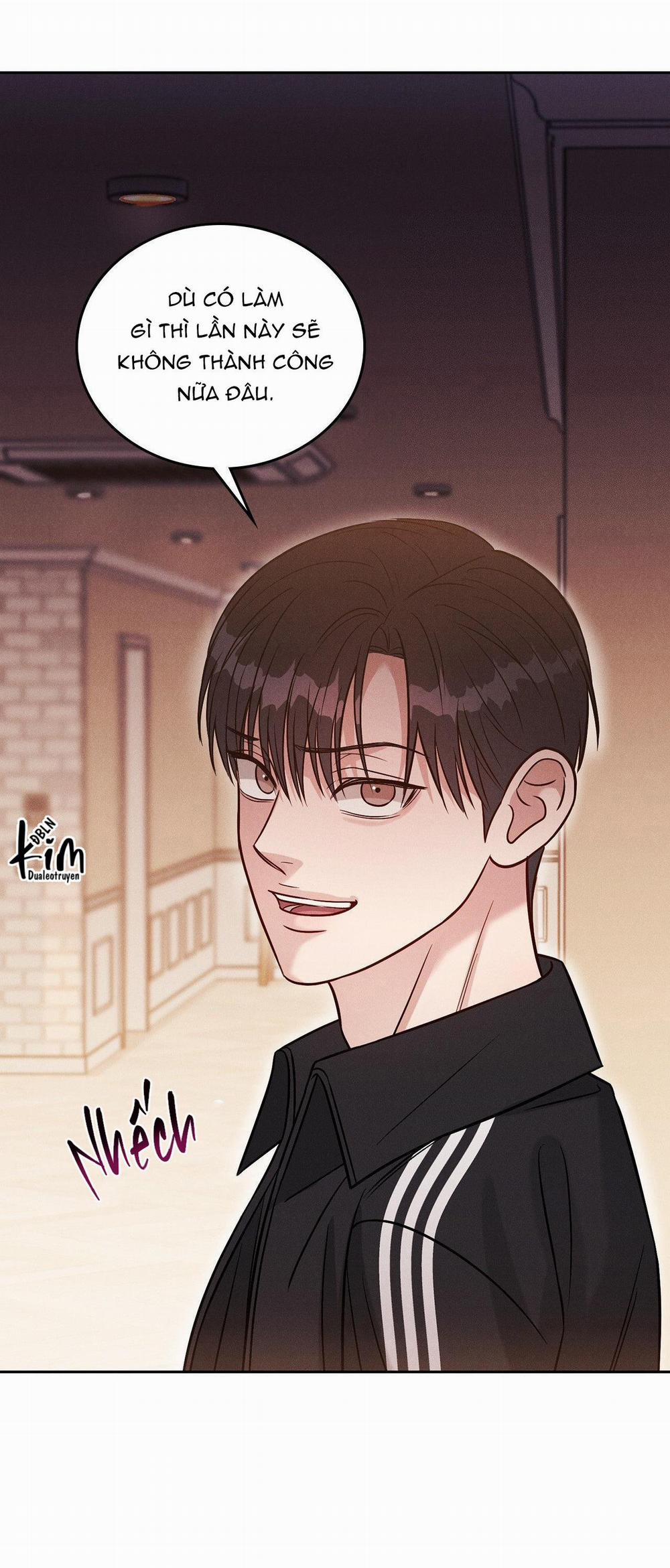 Giả Dược 27 trang 49