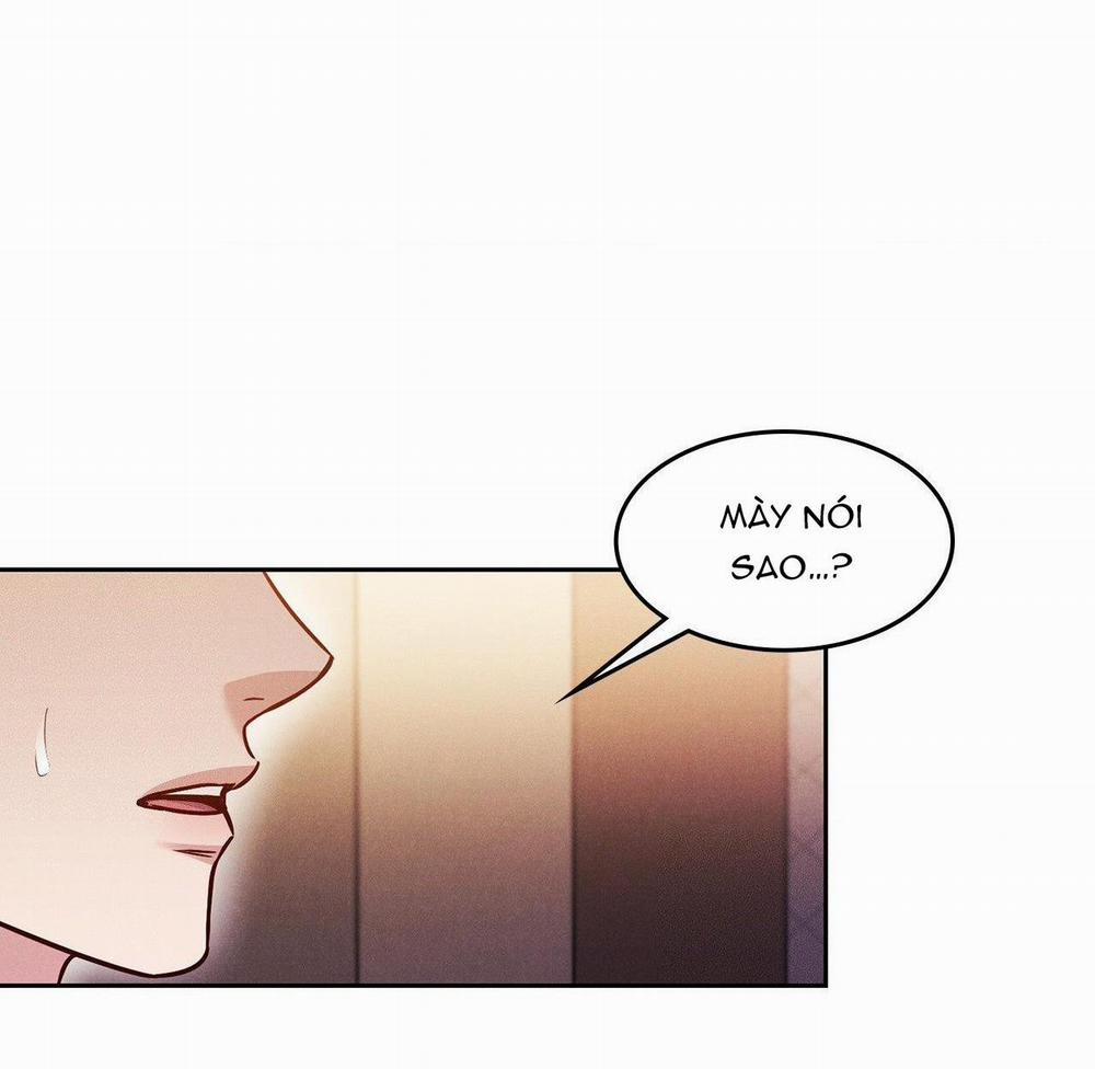 Giả Dược 27 trang 5