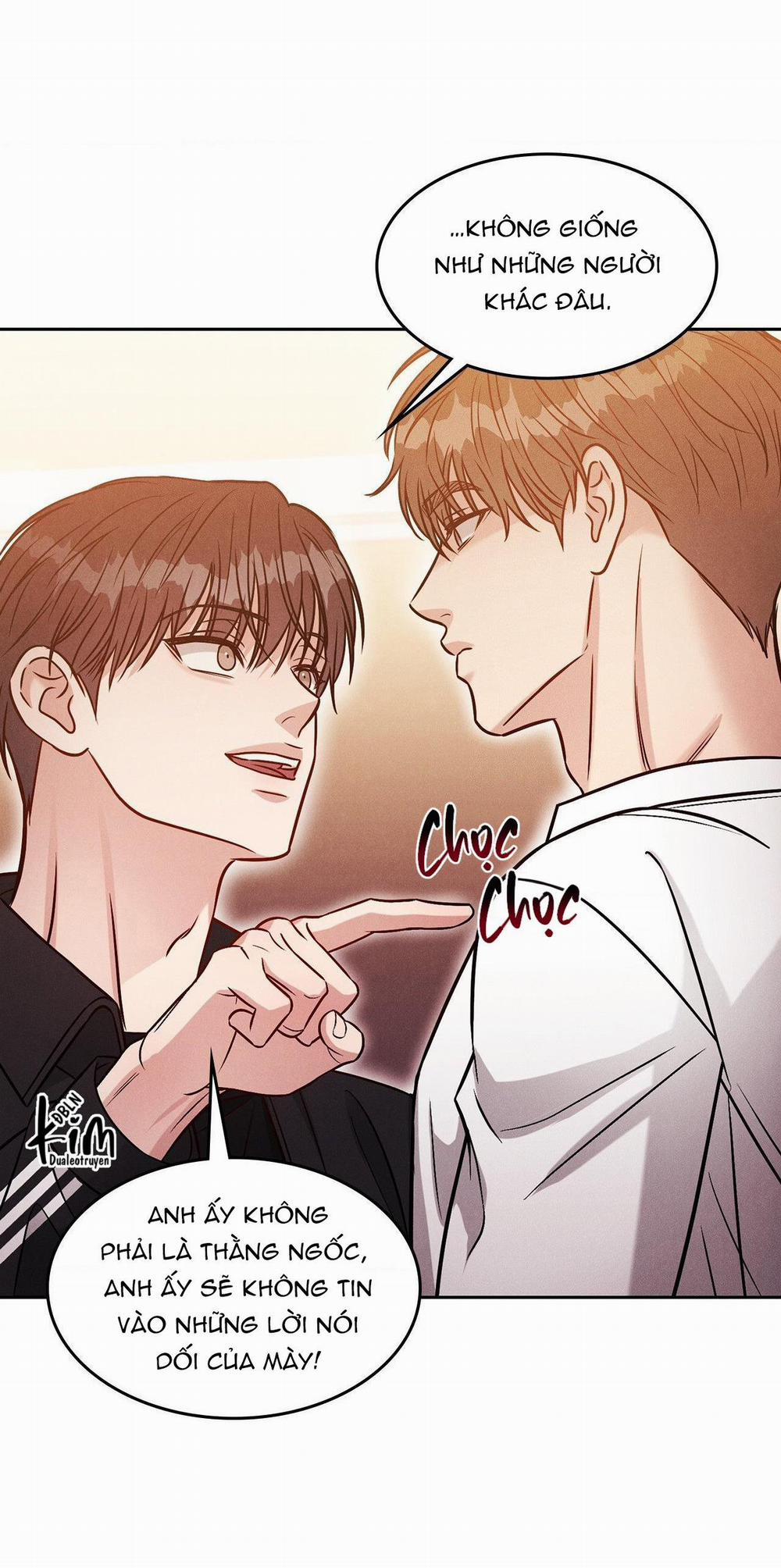 Giả Dược 27 trang 51