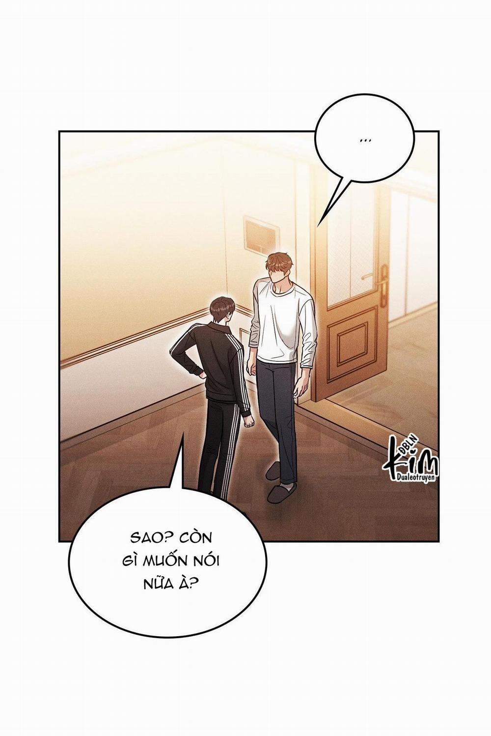 Giả Dược 27 trang 52