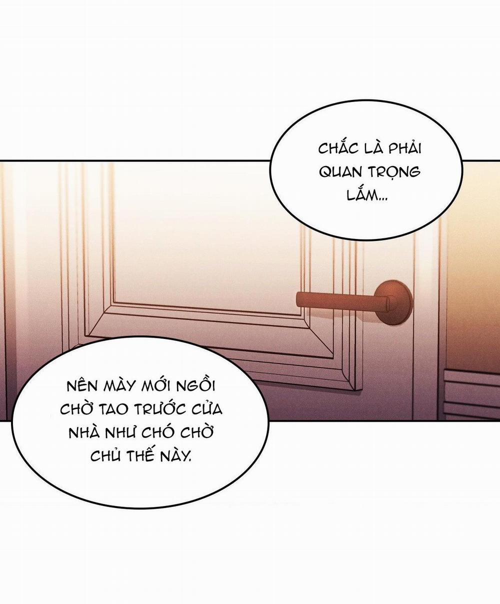 Giả Dược 27 trang 53