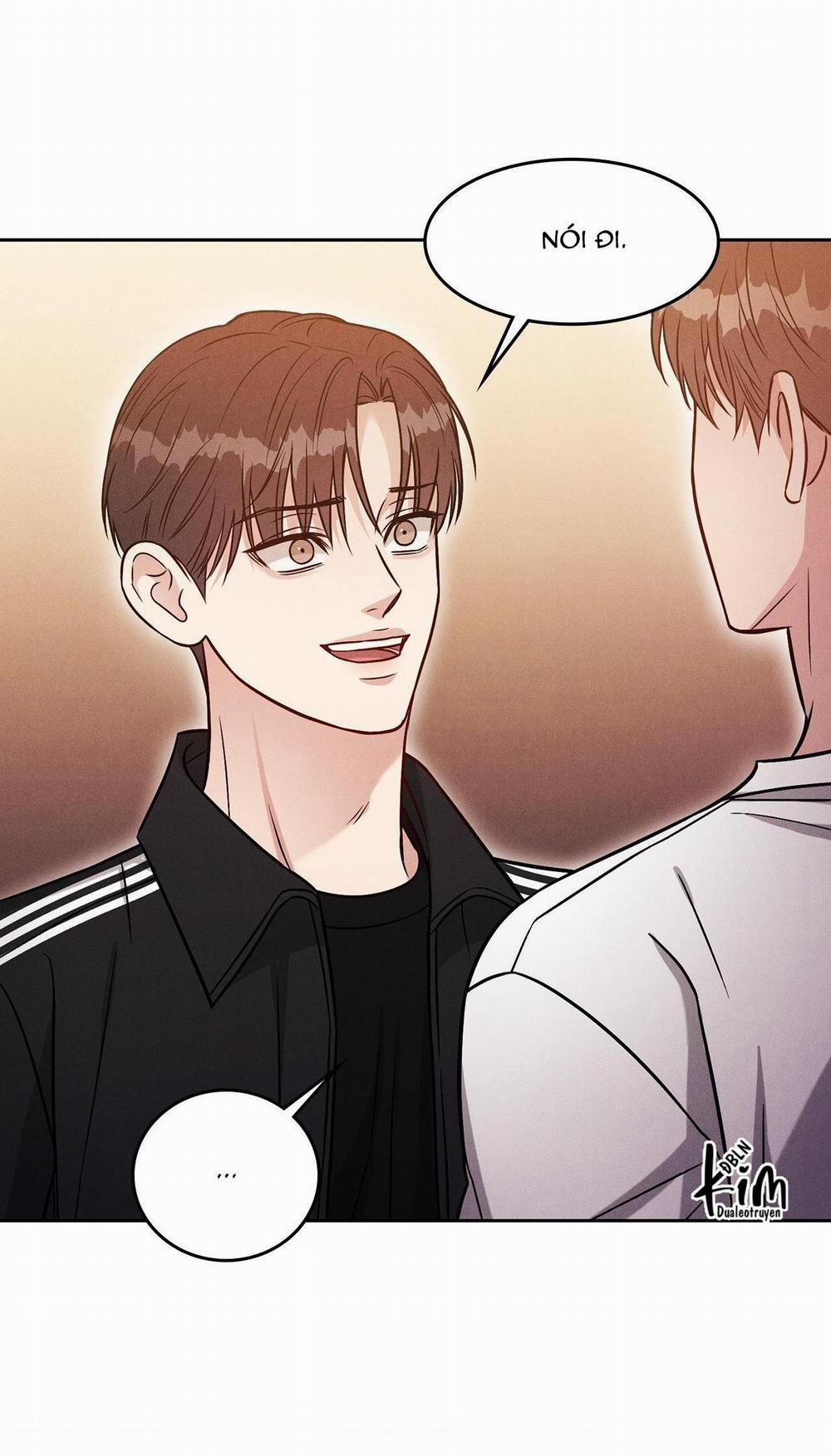 Giả Dược 27 trang 54