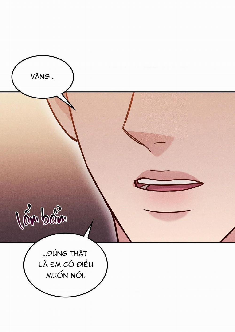 Giả Dược 27 trang 55