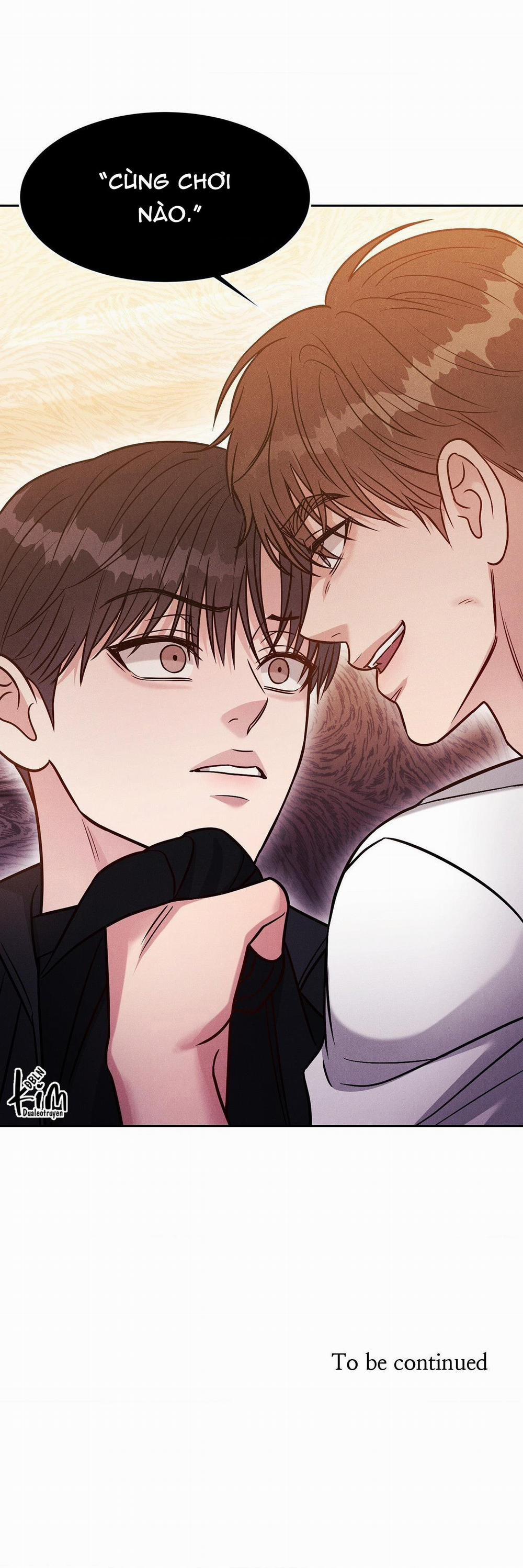 Giả Dược 27 trang 58