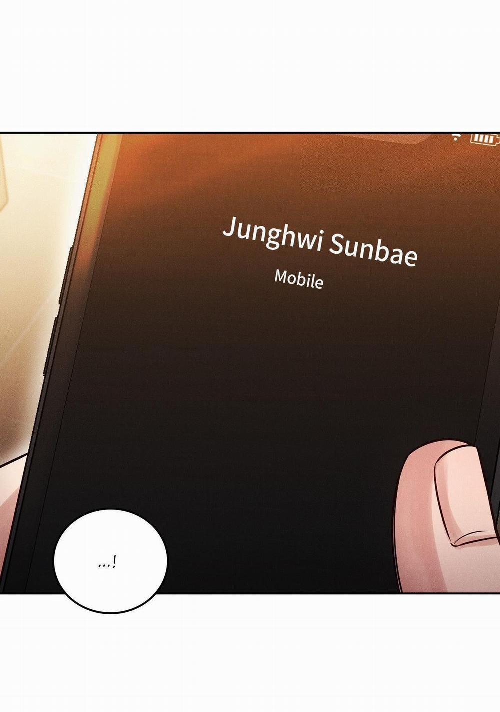 Giả Dược 27 trang 7