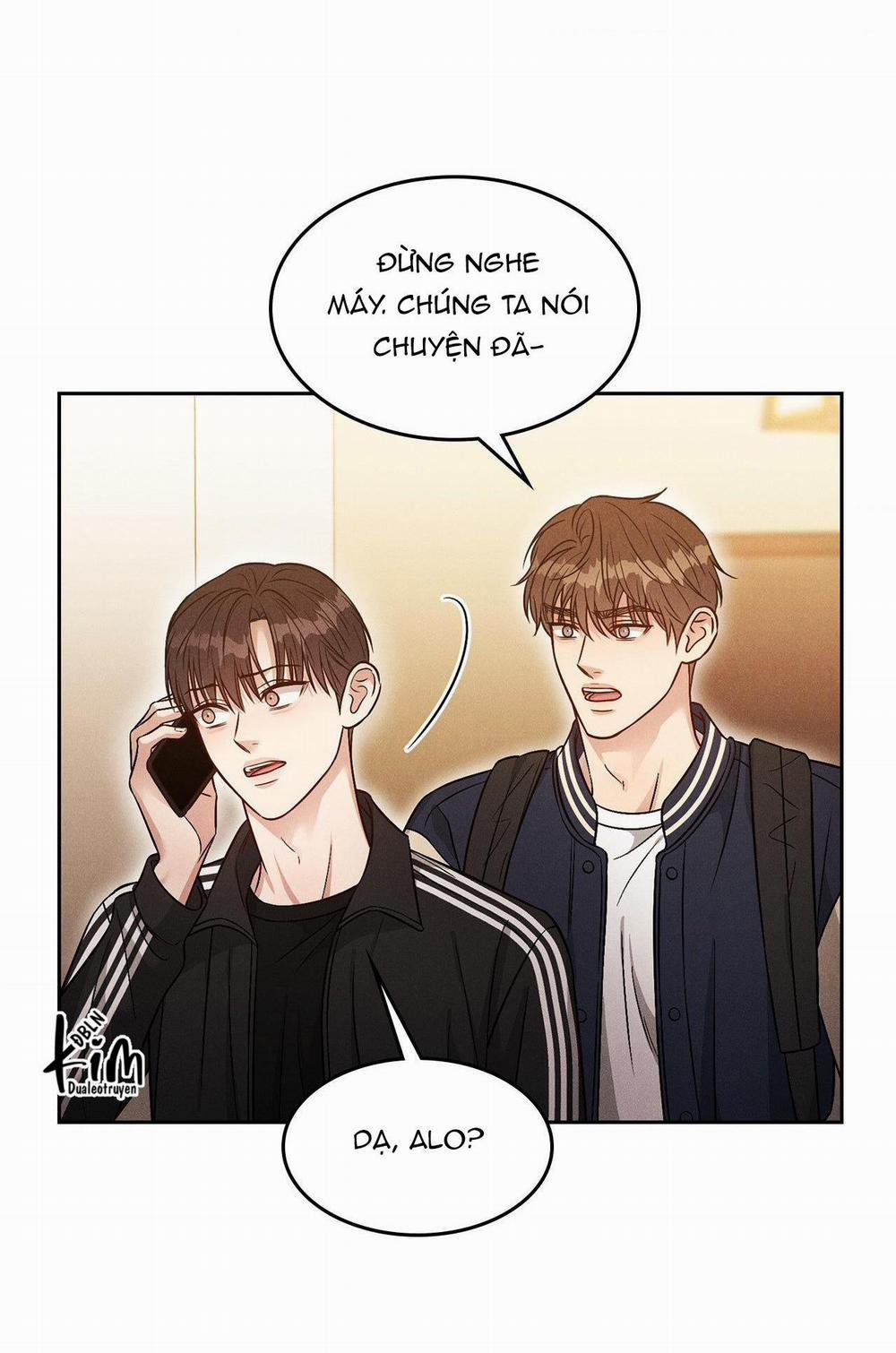 Giả Dược 27 trang 8