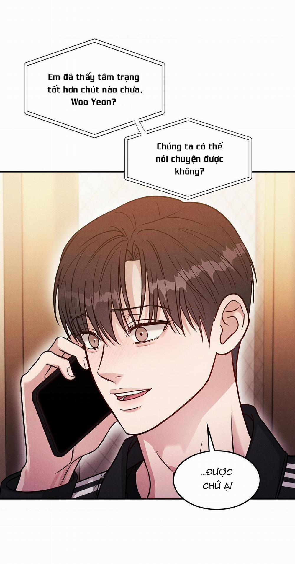 Giả Dược 27 trang 9